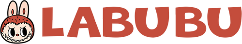 Labubu MX
